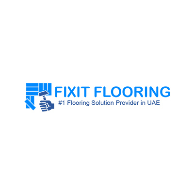 Fixit Flooring