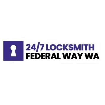 Locksmith Federal Way WA