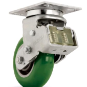 KML WHEELS - Startupxplore KML WHEELS