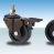KML WHEELS