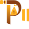 Pilgrimage Tour Packages