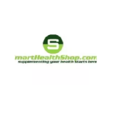 Smarthealthshop - Startupxplore Smarthealthshop