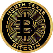 North Texas BitCoin