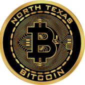 North Texas BitCoin - Startupxplore North Texas BitCoin