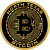 North Texas BitCoin