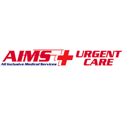 AIMS Urgent Care
