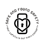 Safe And Found Safety - Startupxplore Safe And Found Safety