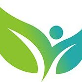 The Center for Integrative & Naturopathic Dermatology Inc
