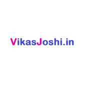 vikasjoshi - Startupxplore vikasjoshi