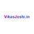 vikasjoshi