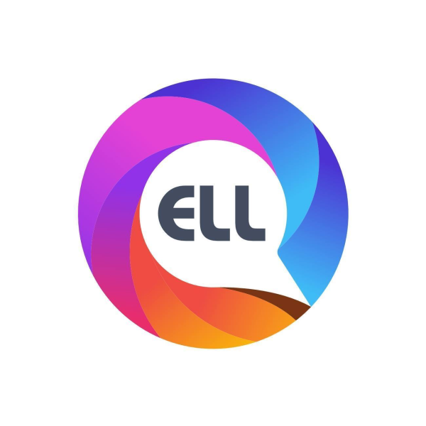 Everybody Loves Languages Inc.