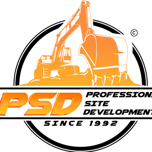 PSD Professional