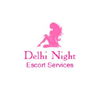 Delhi Night