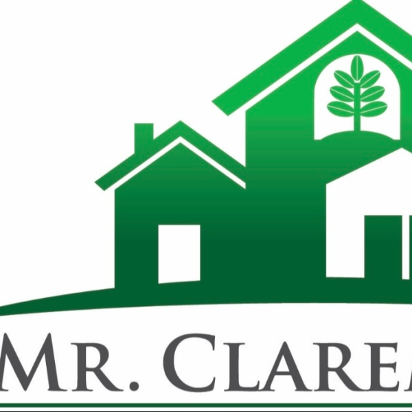 Real Estate