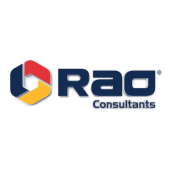 Rao Consultants - Startupxplore Rao Consultants