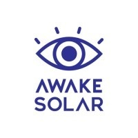 Awakesolar
