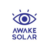 Awakesolar - Startupxplore Awakesolar