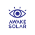 Awakesolar