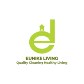Eunike Living - Startupxplore Eunike Living