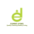 Eunike Living