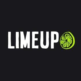 Limeup