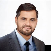Vikas Dagar - Startupxplore Vikas Dagar