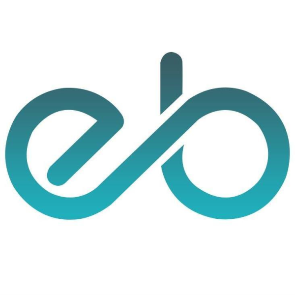 EitBiz - Software, Mobile App & Web Development Company