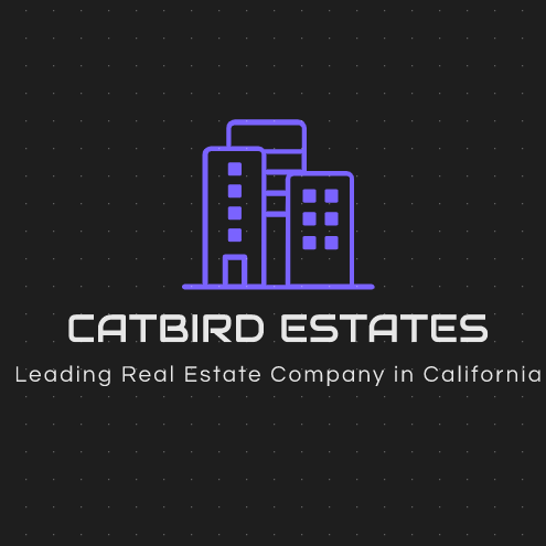 Catbird Estates