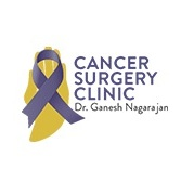 CancerSurgeryClinic | Dr. Ganesh Nagarajan