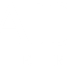 Adila Ceramic