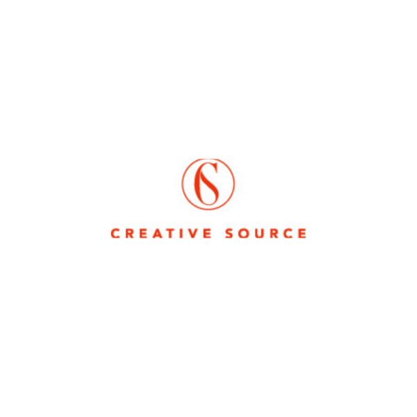 Creative Sources