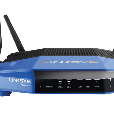 myrouter.local