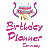 Birthday Planner Company