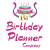 Birthday Planner Company
