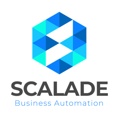 SCALADE
