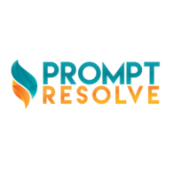 Prompt Resolve