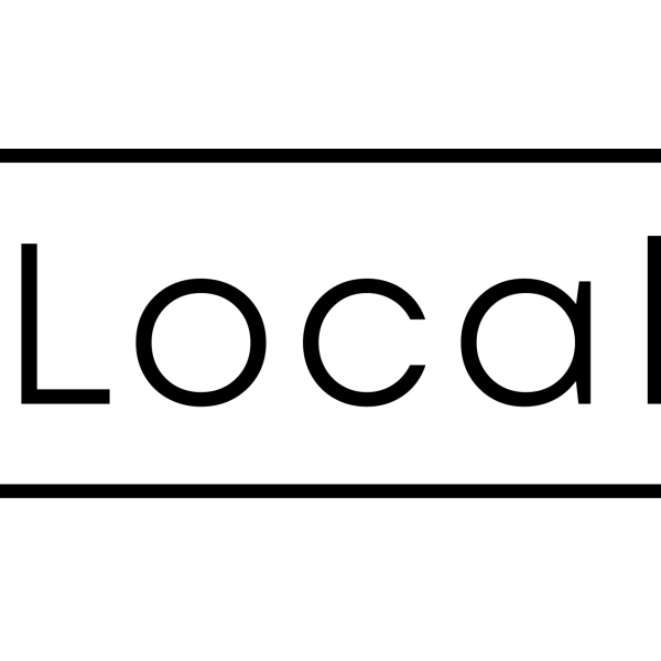 Downtown San Diego Condos For Sale