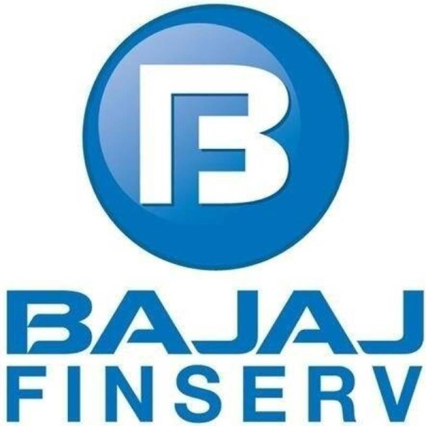 Personal Loan in Sehore