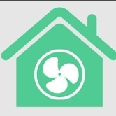 Oak Lawn Heating and Cooling HVAC