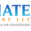 Climate Alignment LLC - Startupxplore Climate Alignment LLC
