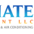 Climate Alignment LLC
