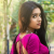 Divya Gupta