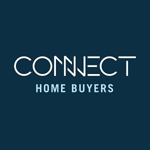 Connect Home Buyers