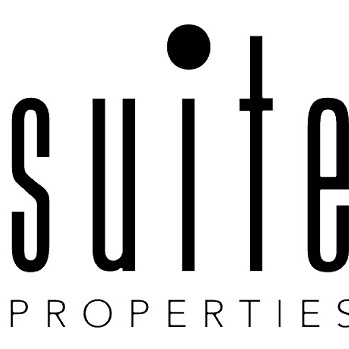 Suite Properties