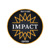 Impact Recovery Center - Startupxplore Impact Recovery Center