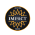 Impact Recovery Center