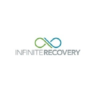 Infinite Recovery - Austin Detox