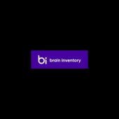 Brain Inventory - Startupxplore Brain Inventory