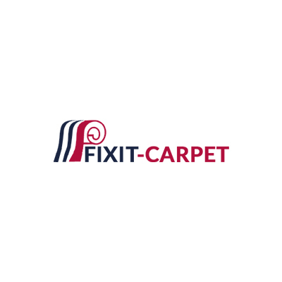 Fixit carpet