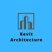 revitcourse - Startupxplore revitcourse
